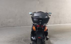 SUZUKI GEMMA 250 CJ47A