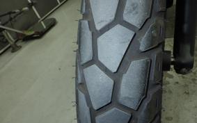 SUZUKI Vｽﾄﾛｰﾑ250SX EL11L