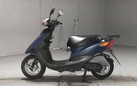 YAMAHA JOG SA36J