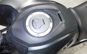 HONDA ｸﾞﾛﾑ-2 2013 JC92