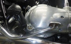 KAWASAKI W800 2016