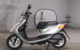 YAMAHA JOG SA36J