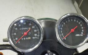 SUZUKI GSX400 IMPULSE GK79A