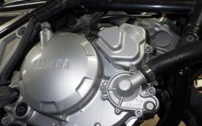 YAMAHA R1-Z 3XC