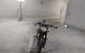 SUZUKI GLASS TRACKER BIG BOY NJ47A