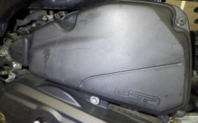 HONDA TACT-4ﾍﾞｰｼｯｸ AF79