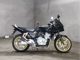Фото Honda CB400SFV-4 BOLDOR 2008 с японского аукциона
