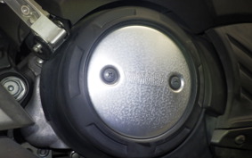 YAMAHA T-MAX 530 2012