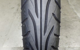 HONDA GB350C 2024 NC64