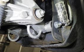 HONDA DIO Gen.6 AF68