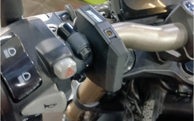 HONDA CB650R 2020 RH03