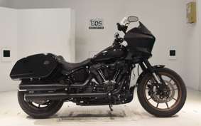 HARLEY FXLRST1920 2024