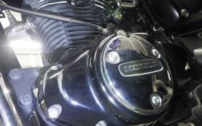 HONDA GB350 2022 NC59