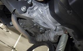 YAMAHA N-MAX SEG6J