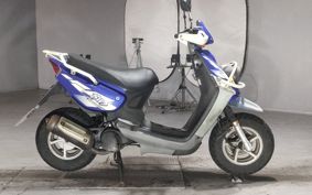 YAMAHA BW`S 100 4VP