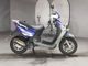 Фото Yamaha BW`S 100 с японского аукциона