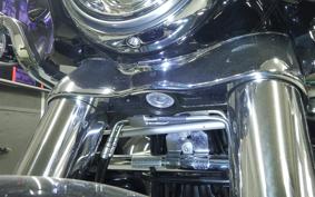 HARLEY FLHTCUTG TRIKE 1750 2018