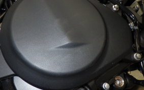 KAWASAKI ELIMINATOR400-3SE 2025 EL400A