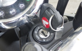 HONDA DAX 125 2024 JB06