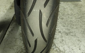 YAMAHA TRICITY 155 A 2005 SG37J