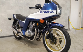 HONDA CB900 BOLDOR 2024 ...