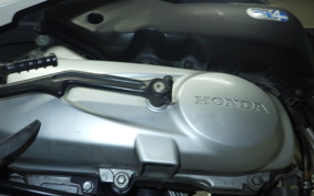 HONDA DIO CESTA AF68