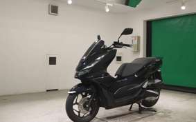 HONDA PCX125 2022 JK05
