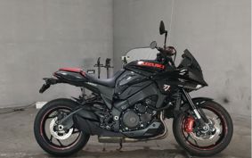 SUZUKI  KATANA  GT79B