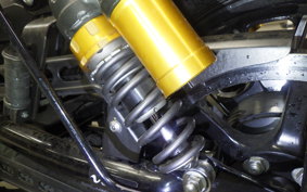 YAMAHA BOLT 950 R 2015 VN04J