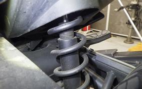 OTHER CAN-AM SPIDER F3-S 2017