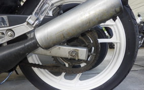 YAMAHA RZ250R 29L