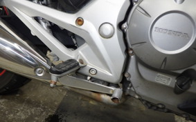 HONDA NC 700 X 2012 RC63