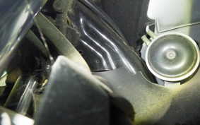 HONDA PCX 125 2011 JF81