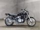 Фото Kawasaki ZEPHYR 1100 1992 с японского аукциона