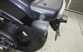 HONDA REBEL 1100 DCT 2024 SC83
