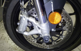 MV AGUSTA TURISMO VELOCE 800 2020