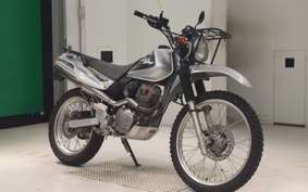 HONDA SL230 MD33