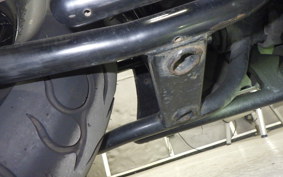 YAMAHA DRAGSTAR 400 2000 VH01J