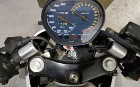 SUZUKI GSX250 KATANA GJ76A