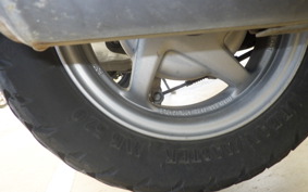 HONDA LEAD 110 JF19
