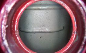 HONDA CB400 SUPER BOLDOR VTEC 2009 NC42