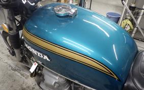 HONDA CB750 1974 CB750
