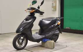 YAMAHA JOG Gen.5 1998 SA36J