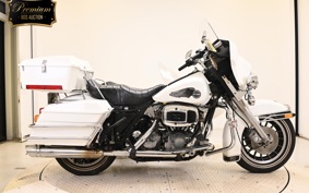 HARLEY FLT1340 1982