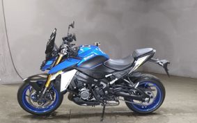 SUZUKI GSX-S1000 EK1AA