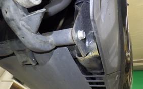 HONDA LEAD 125 2023 JF45