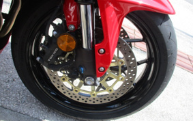 HONDA CBR600RR ABS 2024 PC40