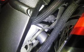 SUZUKI GSX-R1000 2008