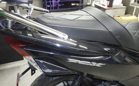 HONDA PCX125 JF56