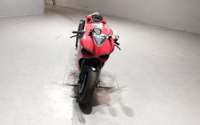 DUCATI 899PANIGA-RE 2015 H805JA
